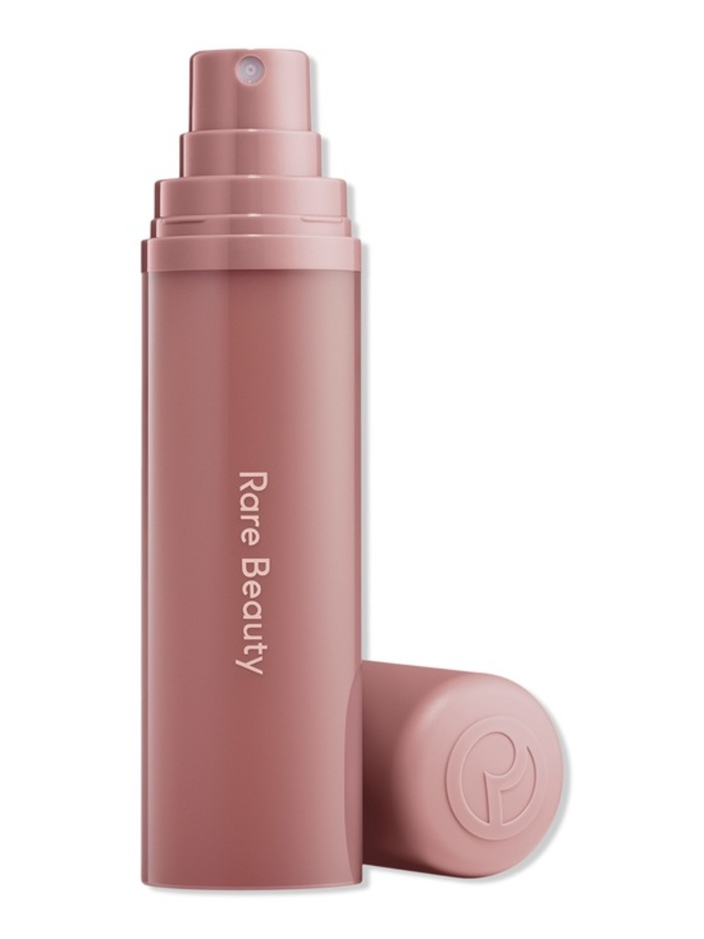 Rare Beauty Find Comfort Body & Hair Fragrance Mist 100 mL / 3.38 fl oz